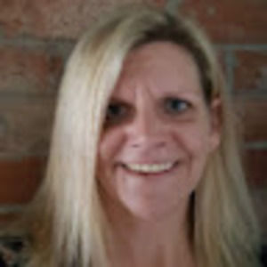 Meet your Posher, Jace